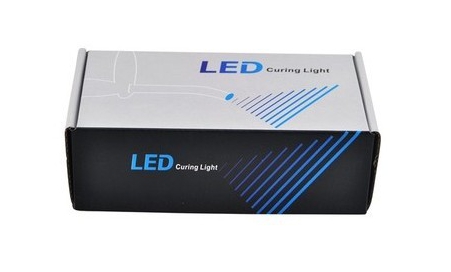 LED光重合器 (5W)
